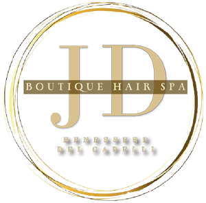 JD BOUTIQUE HAIR SPA